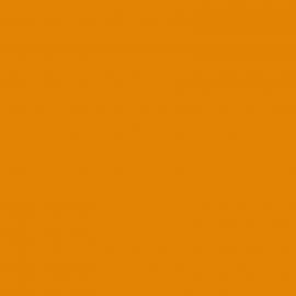 Κίτρινο Χρώμα αυτοκινήτου LN1K-VAG