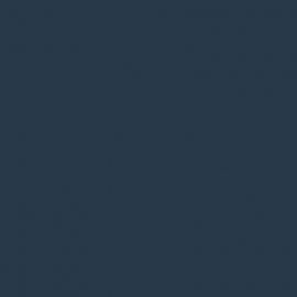 Μπλε Χρώμα αυτοκινήτου LN5Y-VAG