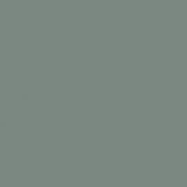 Πράσινο Χρώμα αυτοκινήτου LN6V-VAG