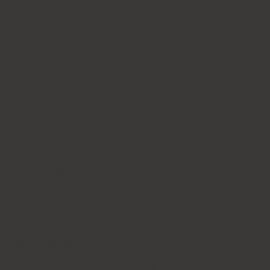 Γκρι Χρώμα αυτοκινήτου LO-HYUNDAI