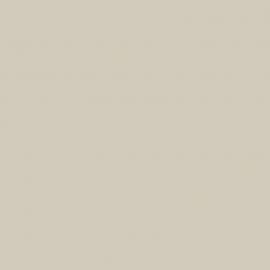 Λευκό Χρώμα αυτοκινήτου LOB9-AUDI