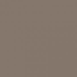 Μπεζ Χρώμα αυτοκινήτου LP1Q-VAG