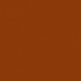 Πορτοκαλί Χρώμα αυτοκινήτου LP2Y-VAG