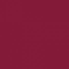 Κόκκινο Χρώμα αυτοκινήτου LP3D-VAG