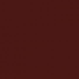 Κόκκινο Χρώμα αυτοκινήτου LP3U-VAG