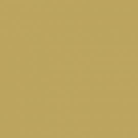 Πράσινο Χρώμα αυτοκινήτου LP6F-VAG