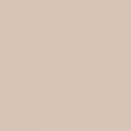 Γκρι Χρώμα αυτοκινήτου LP7W-VAG