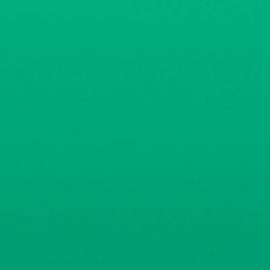 Πράσινο Χρώμα αυτοκινήτου LQD-CITROEN