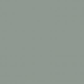 Πράσινο Χρώμα αυτοκινήτου LQH-CITROEN