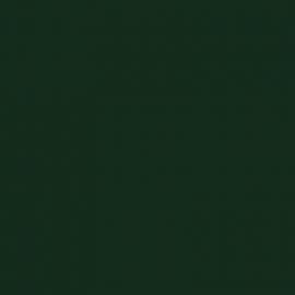 Πράσινο Χρώμα αυτοκινήτου LQJ-CITROEN