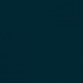 Πράσινο Χρώμα αυτοκινήτου LQR-CITROEN