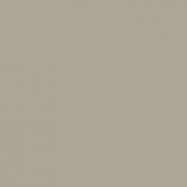 Μπεζ Χρώμα αυτοκινήτου LR1V-VAG