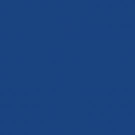 Μπλε Χρώμα αυτοκινήτου LR5Z-VAG