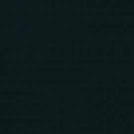 Πράσινο Χρώμα αυτοκινήτου LR6V-VAG