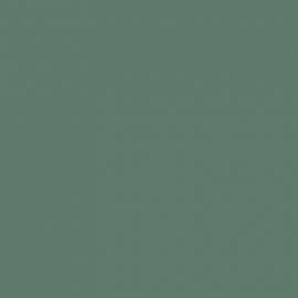 Πράσινο Χρώμα αυτοκινήτου LR6Y-VAG