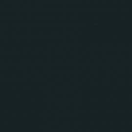 Πράσινο Χρώμα αυτοκινήτου LR6Z-VAG