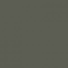 Γκρι Χρώμα αυτοκινήτου LR7J-VAG