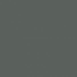 Γκρι Χρώμα αυτοκινήτου LR7N-VAG