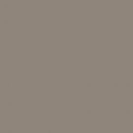 Γκρι Χρώμα αυτοκινήτου LR7R-VAG