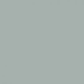 Γκρι Χρώμα αυτοκινήτου LR7V-VAG