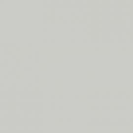 Γκρι Χρώμα αυτοκινήτου LR7X-VAG