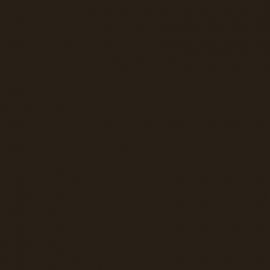 Καφε Χρώμα αυτοκινήτου LR8X-VAG