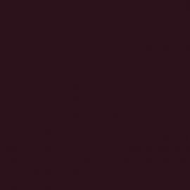 Μωβ Χρώμα αυτοκινήτου LS4Z-VAG