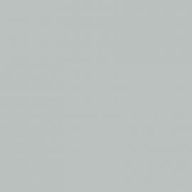 Λευκό Χρώμα αυτοκινήτου LS9R-AUDI