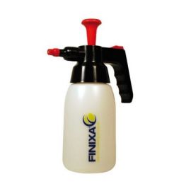 FINIXA LSP20 Ψεκαστήρας πίεσης 1lt