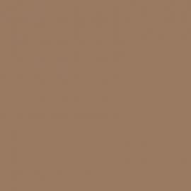 Καφε Χρώμα αυτοκινήτου LT8T-VAG