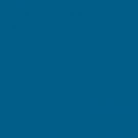 Μπλε Χρώμα αυτοκινήτου LV5C-AUDI