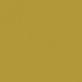 Κίτρινο Χρώμα αυτοκινήτου LX1X-AUDI