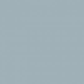 Μπλε Χρώμα αυτοκινήτου LX5A-AUDI