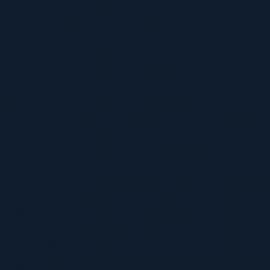 Μπλε Χρώμα αυτοκινήτου LX5B-AUDI