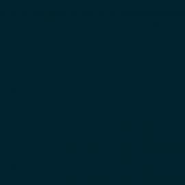 Μπλε Χρώμα αυτοκινήτου LX5E-AUDI