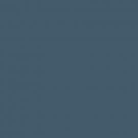 Μπλε Χρώμα αυτοκινήτου LX5L-AUDI