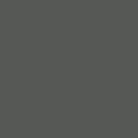 Γκρι Χρώμα αυτοκινήτου LX7B-AUDI