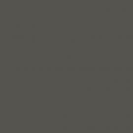 Γκρι Χρώμα αυτοκινήτου LX7G-AUDI