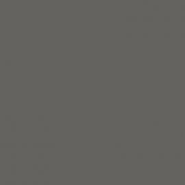 Γκρι Χρώμα αυτοκινήτου LX7H-AUDI