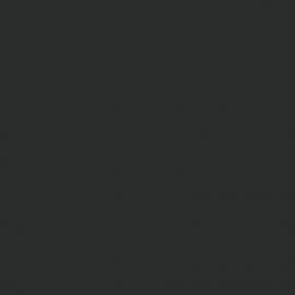 Γκρι Χρώμα αυτοκινήτου LX7J-AUDI