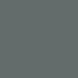 Γκρι Χρώμα αυτοκινήτου LX7R-AUDI