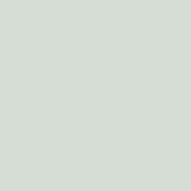 Γκρι Χρώμα αυτοκινήτου LXH0-VAG