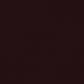 Κόκκινο Χρώμα αυτοκινήτου LXP0-VAG