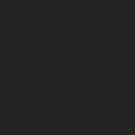 Γκρι Χρώμα αυτοκινήτου LXU0-VAG