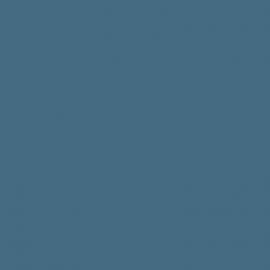 Μπλε Χρώμα αυτοκινήτου LXV0-VAG