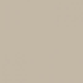 Καφε Χρώμα αυτοκινήτου Y1T-VAG