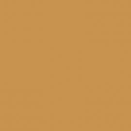 Κίτρινο Χρώμα αυτοκινήτου Y1U-VAG