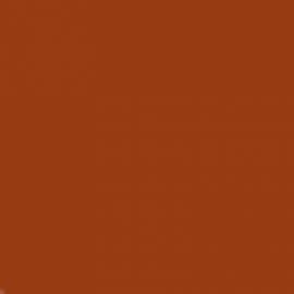 Πορτοκαλί Χρώμα αυτοκινήτου LY2H-AUDI