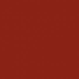 Κόκκινο Χρώμα αυτοκινήτου LY3M-AUDI