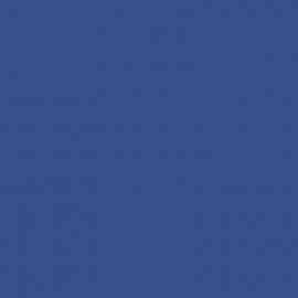 Μπλε Χρώμα αυτοκινήτου Y5M-VAG